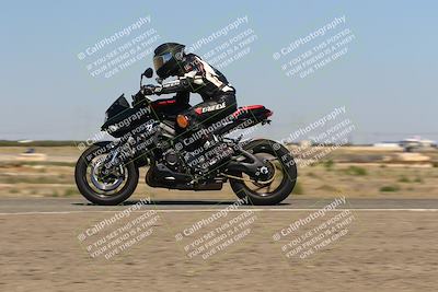 media/Oct-06-2025-2WTD (Mon) [[90522c3a0b]]/B Group/1220pm (Wheelie Bump)/